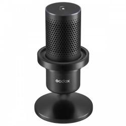 Godox EM68 RGB USB mikrofon